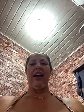 hotcasal69 online show from 02-17-26, 08:26