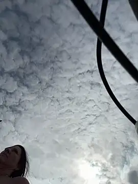 hotcasal69 online show from 03-01-26, 06:10