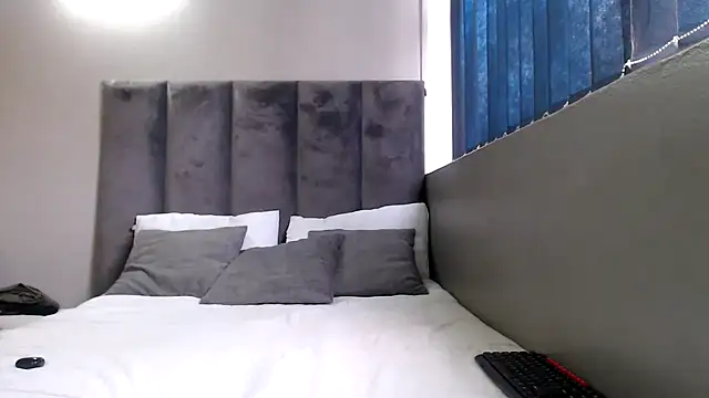 Snapshot of SexyLaylahx chatting on 03-03-26, 11:27 SexyLaylahx online show from 03-03-26, 11:27