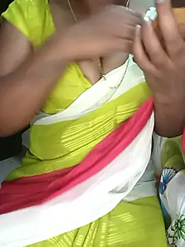 Snapshot of Chinnima143 chatting on 02-18-26, 04:36 Chinnima143 online show from 02-18-26, 04:36