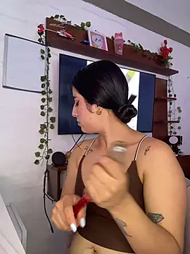 Natasha-Naughty- online show from 02-20-26, 02:17