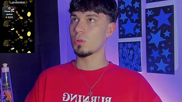 manu  05 online show from 02-19-26, 01:12