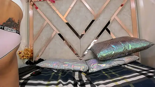 Geminis    online show from 03-16-26, 06:45