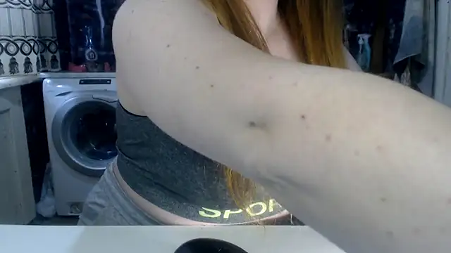 MaryShiny  online show from 02-25-26, 09:30