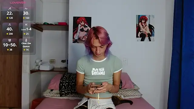 andy caandy online show from 02-15-26, 09:33