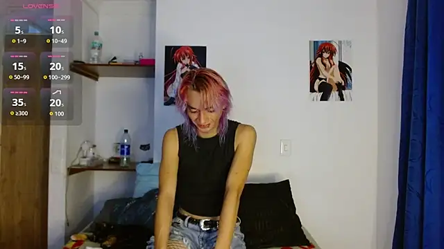 andy caandy online show from 02-19-26, 10:39