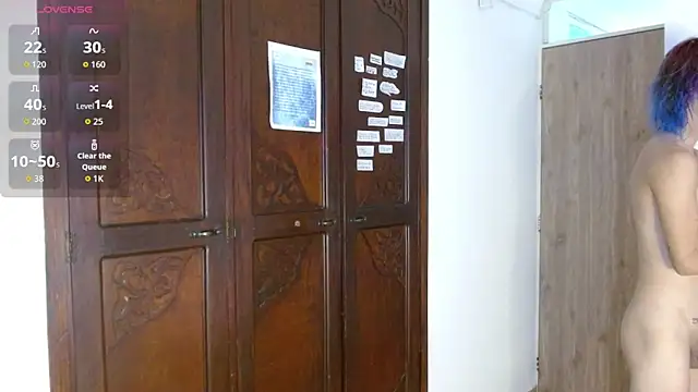 andy caandy online show from 02-25-26, 10:08