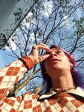 andy caandy online show from 03-14-26, 09:42