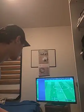 leh31l online show from 02-05-26, 06:01