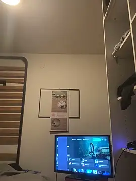 leh31l online show from 02-06-26, 06:00