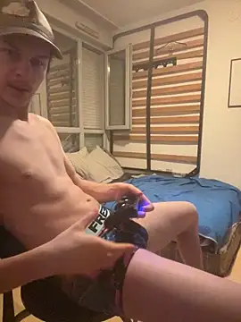 leh31l online show from 02-19-26, 06:37