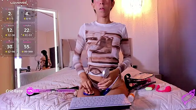 Snapshot of Alishaa_sweet chatting on 02-10-26, 12:31 Alishaa sweet online show from 02-10-26, 12:31