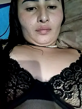 Druciak online show from 02-24-26, 01:58