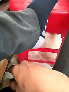 Snapshot of Castrol1289 chatting on 02-05-26, 10:09 Castrol1289 online show from 02-05-26, 10:09