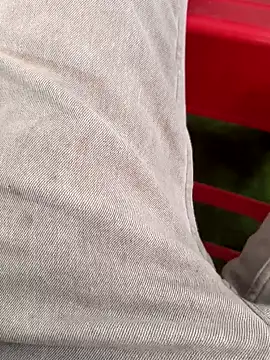 Snapshot of Castrol1289 chatting on 02-16-26, 07:48 Castrol1289 online show from 02-16-26, 07:48