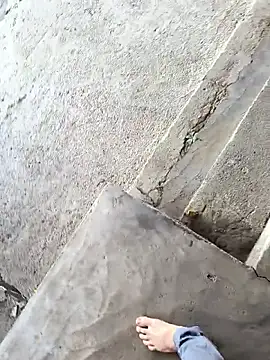 Snapshot of Castrol1289 chatting on 02-20-26, 08:16 Castrol1289 online show from 02-20-26, 08:16