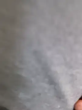 Snapshot of Castrol1289 chatting on 02-25-26, 10:58 Castrol1289 online show from 02-25-26, 10:58