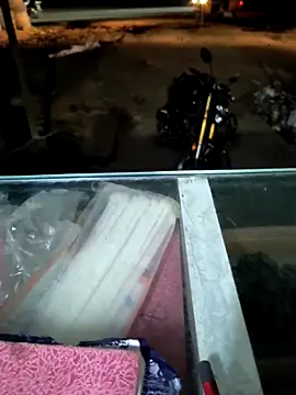 Snapshot of Castrol1289 chatting on 02-26-26, 02:49 Castrol1289 online show from 02-26-26, 02:49