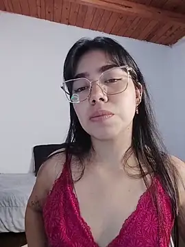 Iam Eli11 online show from 03-03-26, 10:04