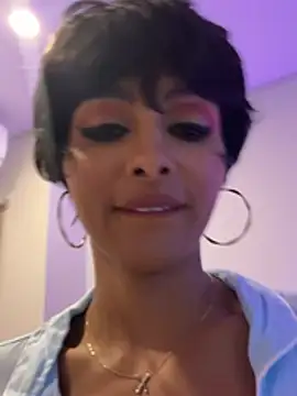 Candelaria0007 online show from 02-06-26, 12:48