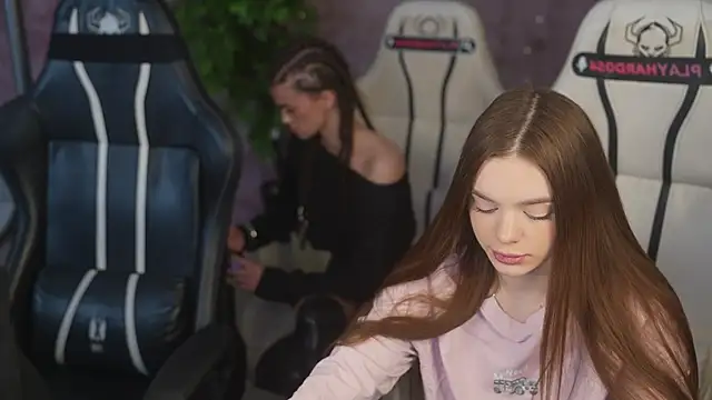 Zlata Sky online show from 07-07-26, 06:45