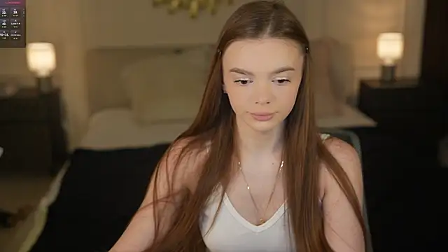 Zlata Sky online show from 08-05-26, 03:04