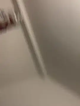 Snapshot of LeonieClaire chatting on 02-11-26, 04:56 LeonieClaire online show from 02-11-26, 04:56