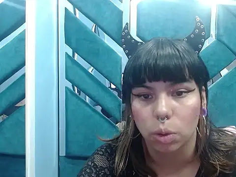 Snapshot of vanesa_bobs chatting on 02-10-26, 02:59 vanesa bobs online show from 02-10-26, 02:59