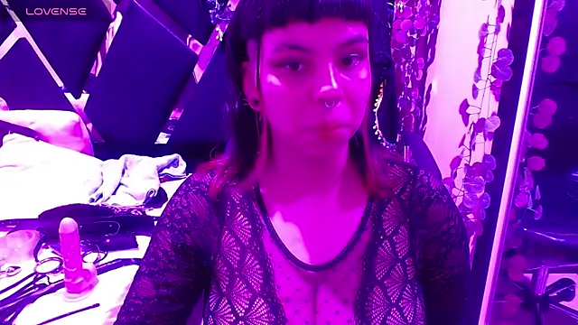 vanesa bobs online show from 03-05-26, 03:35