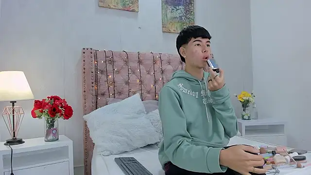 noah lewiss online show from 02-20-26, 10:38