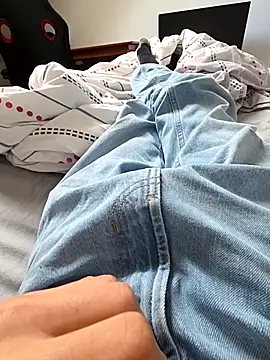 mattanck12 online show from 03-14-26, 12:10