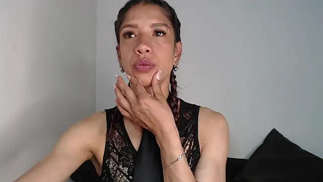 Snapshot of astrid_miller_1 chatting on 02-10-26, 10:47 astrid miller 1 online show from 02-10-26, 10:47