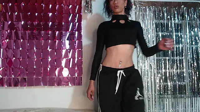 Snapshot of astrid_miller_1 chatting on 02-22-26, 02:45 astrid miller 1 online show from 02-22-26, 02:45