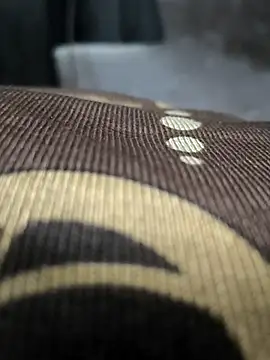 hotboy pune1 online show from 02-02-26, 05:44