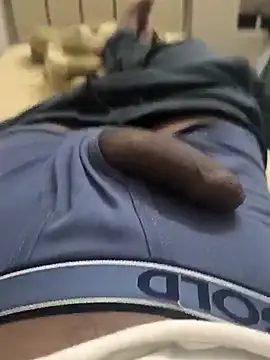 hotboy pune1 online show from 03-31-26, 06:41