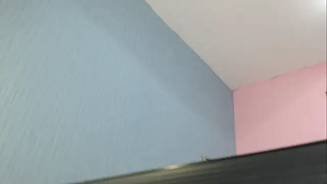 Snapshot of Danna_Copers chatting on 02-12-26, 03:40 Danna Copers online show from 02-12-26, 03:40