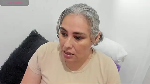 Snapshot of mature_gold1 chatting on 02-09-26, 11:47 mature gold1 online show from 02-09-26, 11:47