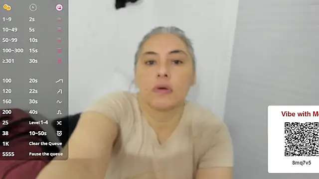 Snapshot of mature_gold1 chatting on 02-15-26, 11:52 mature gold1 online show from 02-15-26, 11:52