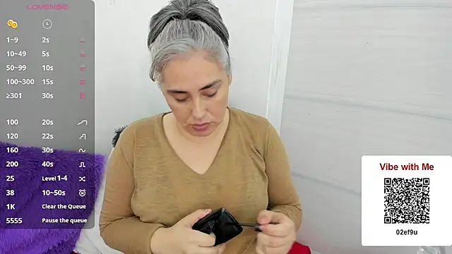 Snapshot of mature_gold1 chatting on 02-27-26, 12:05 mature gold1 online show from 02-27-26, 12:05