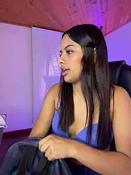 Snapshot of Dulce_pink18 chatting on 02-01-26, 04:05 Dulce pink18 online show from 02-01-26, 04:05