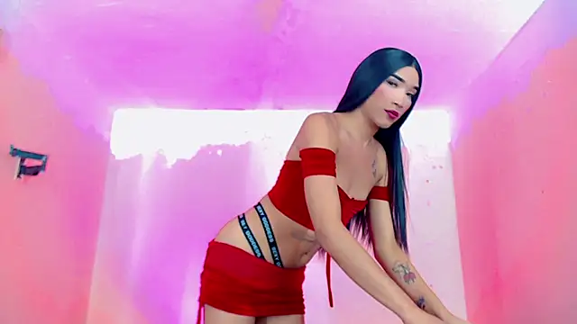 Snapshot of MiaFernandadoll chatting on 02-06-26, 09:07 MiaFernandadoll online show from 02-06-26, 09:07