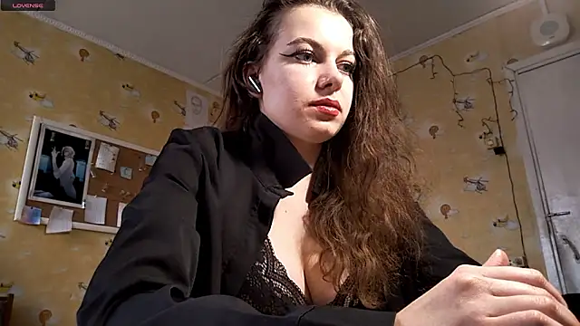 Drlixilx online show from 02-16-26, 09:16