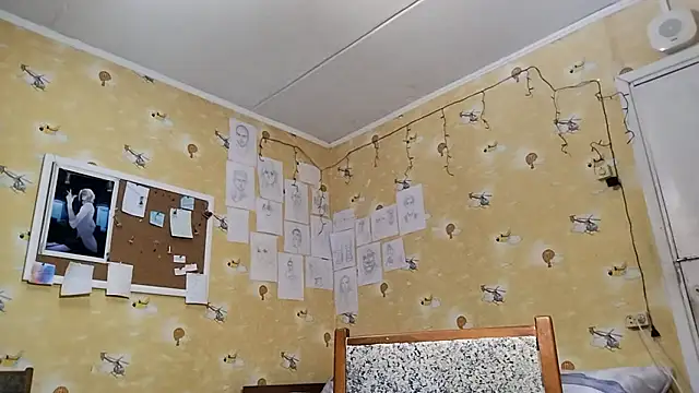 Drlixilx online show from 03-03-26, 02:56