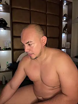 eros colby online show from 02-13-26, 12:50