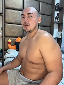 eros colby online show from 02-14-26, 04:04