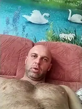 Snapshot of SlavaTania chatting on 03-26-26, 03:06 SlavaTania online show from 03-26-26, 03:06