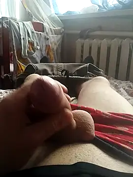 Snapshot of SlavaTania chatting on 04-09-26, 10:53 SlavaTania online show from 04-09-26, 10:53