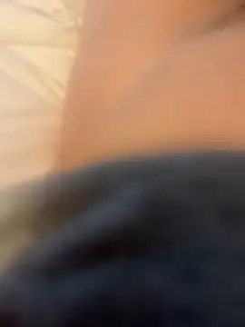 Snapshot of zo-19cm chatting on 02-08-26, 02:04 zo-19cm online show from 02-08-26, 02:04