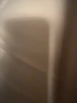 Snapshot of zo-19cm chatting on 02-14-26, 12:18 zo-19cm online show from 02-14-26, 12:18