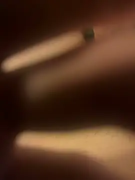 Snapshot of zo-19cm chatting on 02-22-26, 09:52 zo-19cm online show from 02-22-26, 09:52